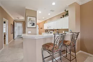 4834 Hampshire Ct, Naples, FL 34112 - Photo 14