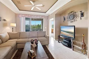 4834 Hampshire Ct, Naples, FL 34112 - Photo 4