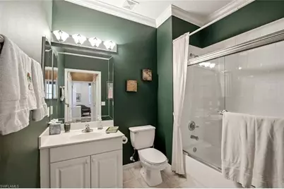 4834 Hampshire Ct #303, Naples, FL 34112 - Photo 24