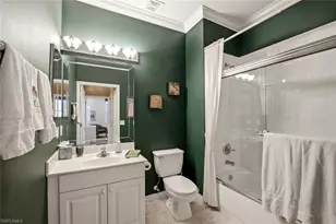4834 Hampshire Ct, Naples, FL 34112 - Photo 24