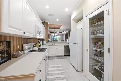 4834 Hampshire Ct #303, Naples, FL 34112 - Photo 16