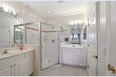 4834 Hampshire Ct #303, Naples, FL 34112 - Photo 22