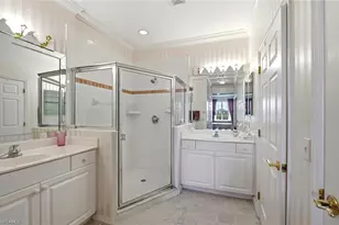 4834 Hampshire Ct, Naples, FL 34112 - Photo 22