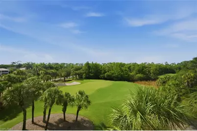 4834 Hampshire Ct #303, Naples, FL 34112 - Photo 8