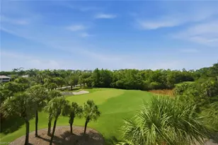 4834 Hampshire Ct, Naples, FL 34112 - Photo 8