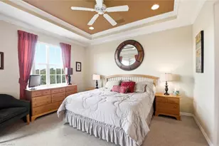 4834 Hampshire Ct, Naples, FL 34112 - Photo 20