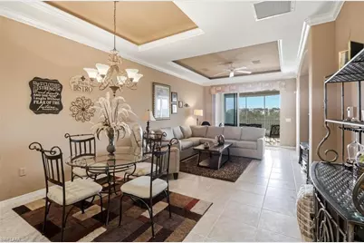 4834 Hampshire Ct #303, Naples, FL 34112 - Photo 1