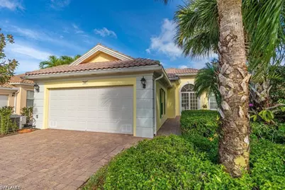 7687 Hernando Ct, Naples, FL 34114 - Photo 2