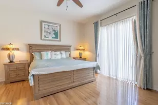 7687 Hernando Ct, Naples, FL 34114 - Photo 20