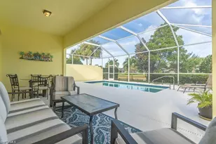7687 Hernando Ct, Naples, FL 34114 - Photo 10