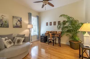 7687 Hernando Ct, Naples, FL 34114 - Photo 24