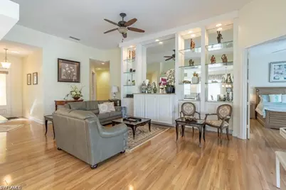 7687 Hernando Ct, Naples, FL 34114 - Photo 4