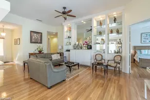 7687 Hernando Ct, Naples, FL 34114 - Photo 4