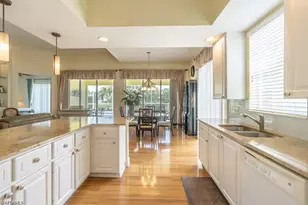 7687 Hernando Ct, Naples, FL 34114 - Photo 26