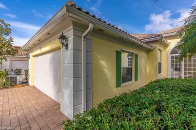 7687 Hernando Ct, Naples, FL 34114 - Photo 18