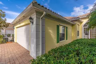7687 Hernando Ct, Naples, FL 34114 - Photo 18
