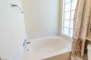 7687 Hernando Ct, Naples, FL 34114 - Photo 12