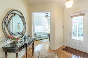 7687 Hernando Ct, Naples, FL 34114 - Photo 6