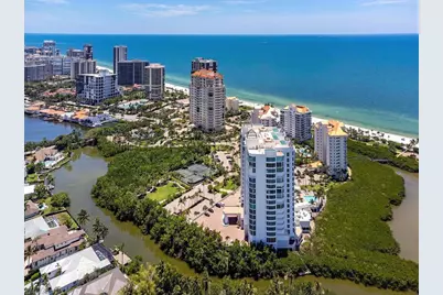 60 Seagate Dr #305, Naples, FL 34103 - Photo 26
