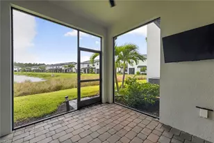 4341 Sonoma Oaks Circle, Naples, FL 34119 - Photo 14