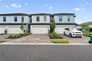 4341 Sonoma Oaks Circle, Naples, FL 34119 - Photo 16