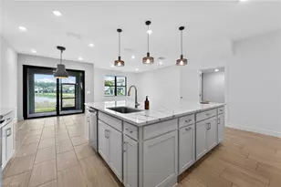 4341 Sonoma Oaks Circle, Naples, FL 34119 - Photo 12