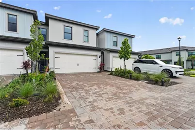 4341 Sonoma Oaks Cir, Naples, FL 34119 - Photo 1
