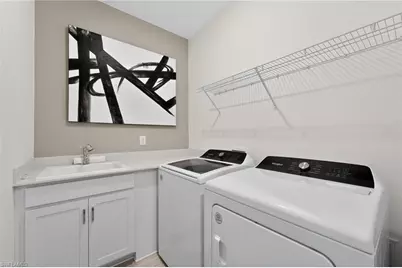 4341 Sonoma Oaks Cir, Naples, FL 34119 - Photo 4