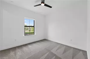 4341 Sonoma Oaks Circle, Naples, FL 34119 - Photo 10
