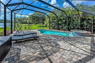 9215 Veneto Ln, Naples, FL 34113 - Photo 18