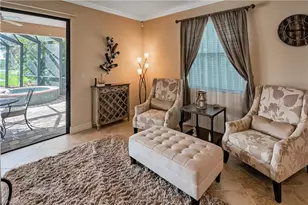 9215 Veneto Ln, Naples, FL 34113 - Photo 4