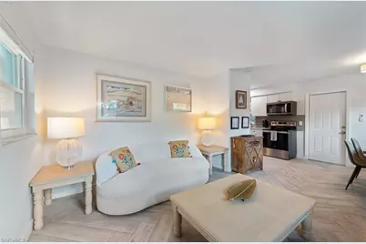 3365 Estey Ave, Naples, FL 34104 - Photo 2