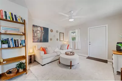 3365 Estey Ave, Naples, FL 34104 - Photo 16