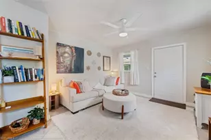 3365 Estey Ave, Naples, FL 34104 - Photo 16