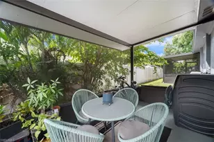 3365 Estey Ave, Naples, FL 34104 - Photo 32
