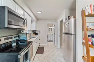 3365 Estey Ave, Naples, FL 34104 - Photo 18