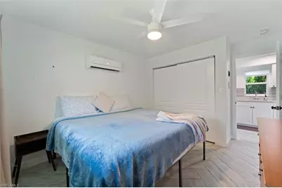 3365 Estey Ave, Naples, FL 34104 - Photo 10