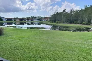11564 Golden Oak Terrace, Fort Myers, FL 33913 - Photo 18