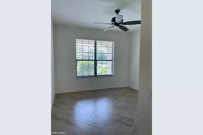 11564 Golden Oak Ter, Fort Myers, FL 33913 - Photo 14