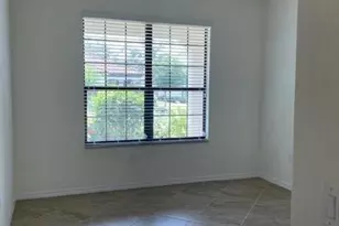 11564 Golden Oak Terrace, Fort Myers, FL 33913 - Photo 14