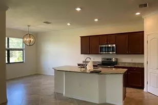 11564 Golden Oak Terrace, Fort Myers, FL 33913 - Photo 4