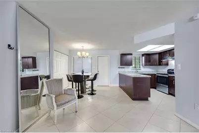1400 Green Valley Cir #1002, Naples, FL 34104 - Photo 8