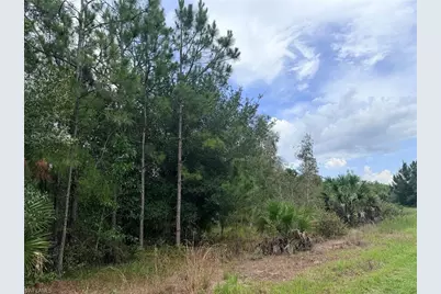 920 Sanctuary Rd W, Naples, FL 34120 - Photo 12
