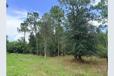 920 Sanctuary Rd W, Naples, FL 34120 - Photo 18