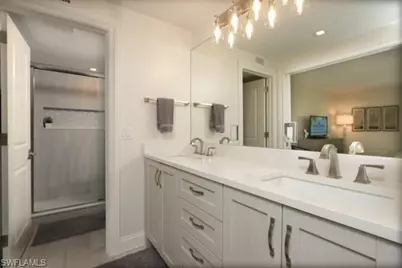 2850 Gulf Shore Blvd N #102, Naples, FL 34103 - Photo 16