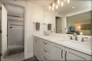 2850 Gulf Shore Blvd N, Naples, FL 34103 - Photo 16