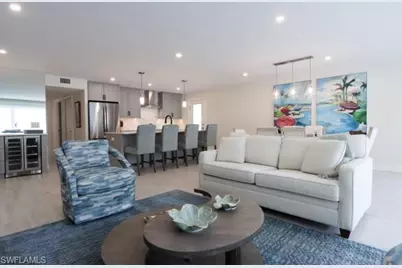 2850 Gulf Shore Blvd N #102, Naples, FL 34103 - Photo 6