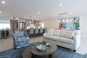 2850 Gulf Shore Blvd N, Naples, FL 34103 - Photo 6