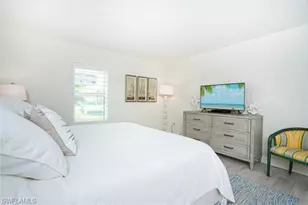 2850 Gulf Shore Blvd N, Naples, FL 34103 - Photo 14