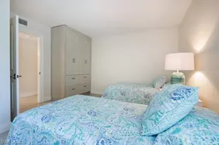 2850 Gulf Shore Blvd N, Naples, FL 34103 - Photo 18